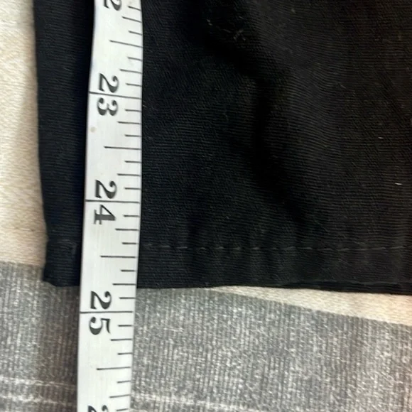 Kaktus,Fun, Funky,Firm Price,Beautifully Embroidered w/Vibrant Sunflowers,Size S - Picture 10 of 11